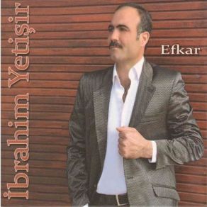 Download track Efkar İbrahim Yetişir