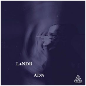 Download track Adn L4NDR