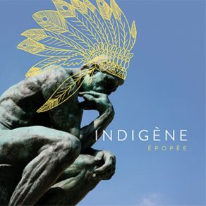 Download track Ici Ou Là Indigene