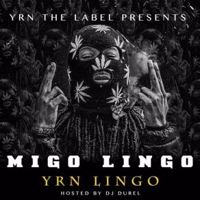 Download track Protect My Millions MigosRich The Kid, Skippa Da Flippa, YRN Lingo