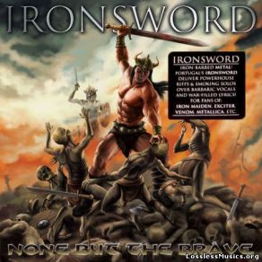 Download track Army Of Darkness Ironsword