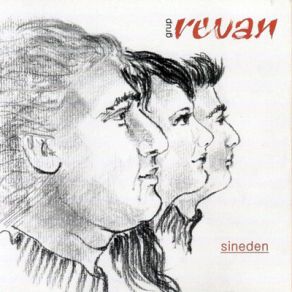 Download track Gidelim (Remix) Grup Revan