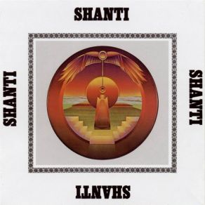 Download track Shanti' Shanti