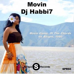 Download track Game Of Chords (Original Mix) DJ Habbi7