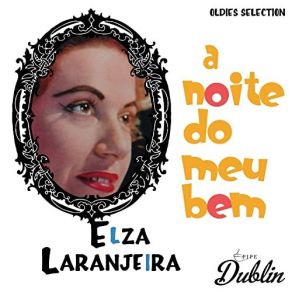 Download track Quando Te Achei' Elza Laranjeira