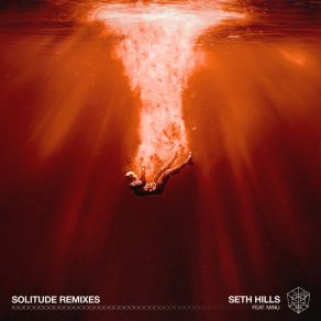 Download track Solitude (Vluarr Extended Remix) MinuVluarr