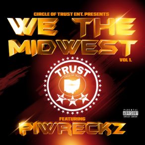 Download track Heroin Music PiwreckzMoney Meech