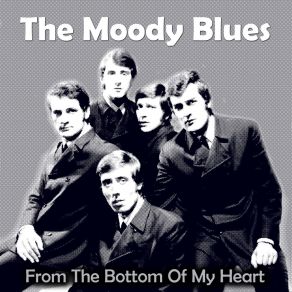 Download track And My Baby Is Gone Moody Blues