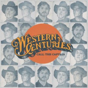 Download track Sarah And Charlie Western Centuries