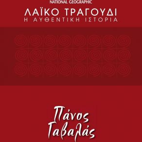 Download track ΔΕΝ Μ' ΑΓΑΠΑΣ ΓΑΒΑΛΑΣ ΠΑΝΟΣ