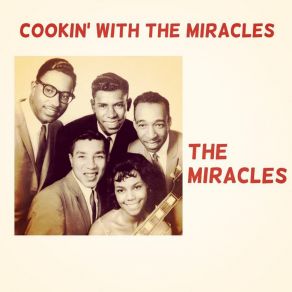 Download track Everybody's Gotta Pay Some Dues The Miracles