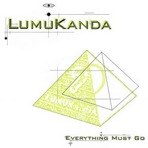 Download track Melia Unmuum (Silverlife) Lumukanda