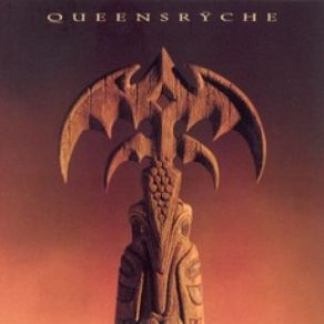 Download track I Am I Queensrÿche