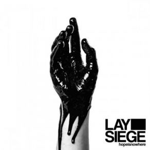 Download track Glass Veil Lay Siege