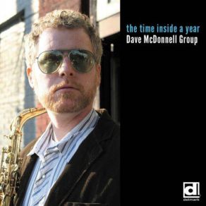 Download track Bakers Man Dave McDonnell Group, Dave Mcdonnell