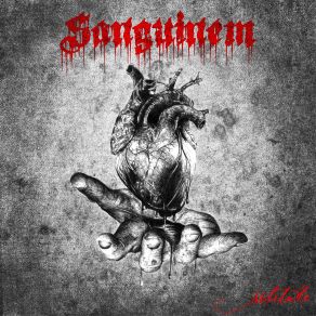 Download track No Hope Sanguinem