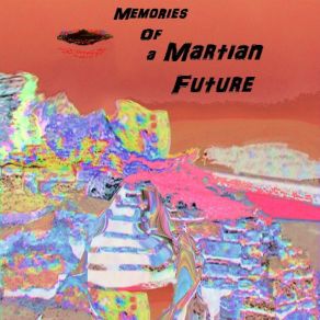 Download track Memories Of A Martian Future Carbonates On Mars