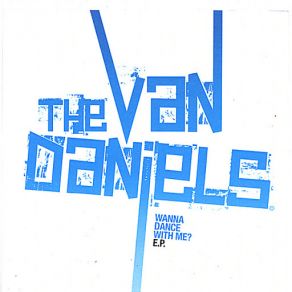 Download track Lamplights The Van Daniels