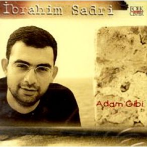 Download track Sabri Abi İbrahim Sadri