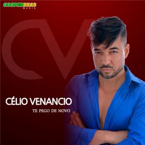 Download track Querendo Mais Célio Venancio