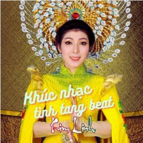 Download track Tự Lòng Ta (Beat) Kim LinhThe Beat