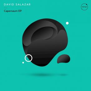 Download track Ultima Estación David Salazar