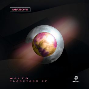 Download track Planetary Walto