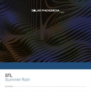 Download track Pathfinder (Original Mix) STL