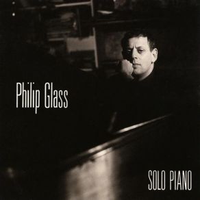 Download track 4. Metamorphosis Four Philip Glass