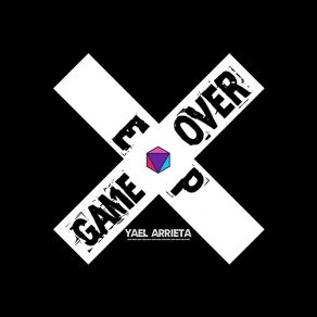 Download track Game Over Yael Arrieta