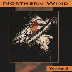 Download track Traditional Song Northern Wind