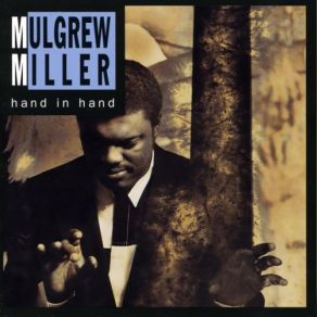 Download track Neither Here Nor There Mulgrew Miller