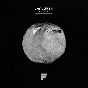 Download track Asteroid (Original Mix) (Original Mix) Jay Lumen