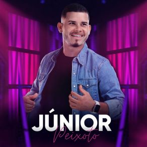 Download track Desgastou Júnior Peixoto