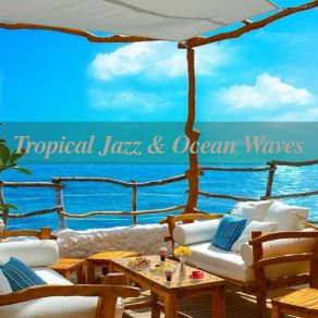 Download track Supports Relaxation After Work Jazz Symphony Orchestra Anti-Stress Sound