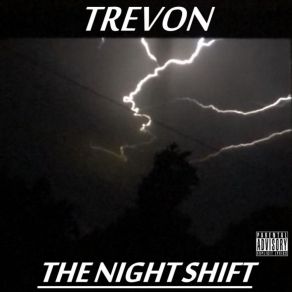 Download track Bang From The Trunk Trevon