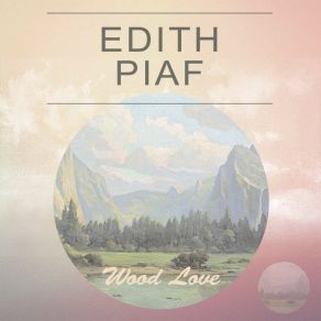 Download track De L'autre Côté De La Rue Edith Piaf