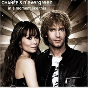 Download track Give Me Back My Heart Chanee & N Evergreen