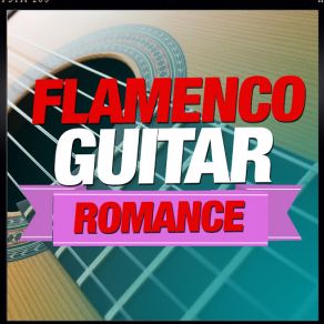 Download track Spanish Jam Flamenco Music Musica Flamenca Chill OutJohn Altenburgh