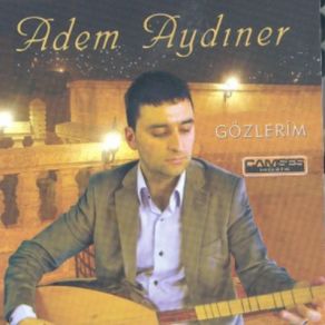 Download track Nenni Adem Aydıner