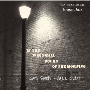 Download track You Will Be The Song Gary Smith