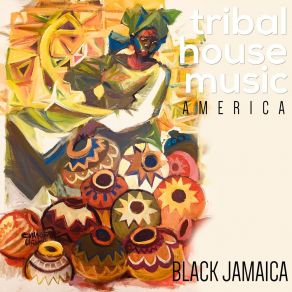 Download track Ciucio Jumbo Black Jamaica