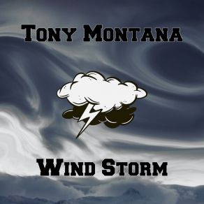 Download track Storming Tony Montana