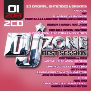 Download track Keep On Party (Cristian Marchi Perfect Remix) Master Freez