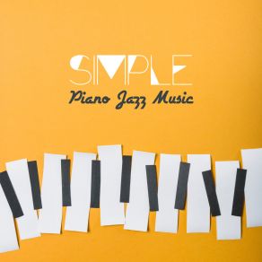 Download track First Impressions Jazz Calming Music Academy