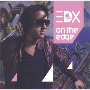 Download track Falling Out Of Love EDX 1Sarah McLeod]