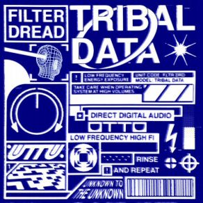 Download track Snow Click Filter Dread