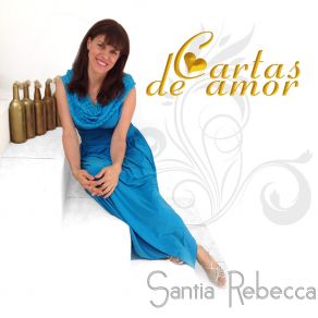 Download track Quién Es El Santia Rebecca