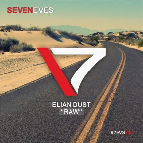 Download track RAW (Original Mix) Elian Dust