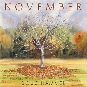 Download track Glimmer Of Light Doug Hammer